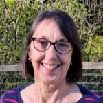 Gylda Nunn